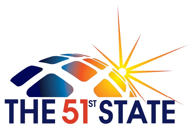 51st State