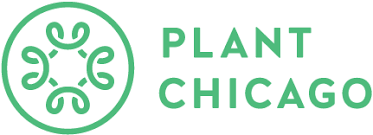 Practice What you Preach at The Plant Chicago: Sustainable Closed Loop Indoor Farming